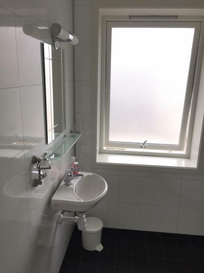 Lovely 3 Rooms Apartment For Holiday In Nyksund Ngoại thất bức ảnh